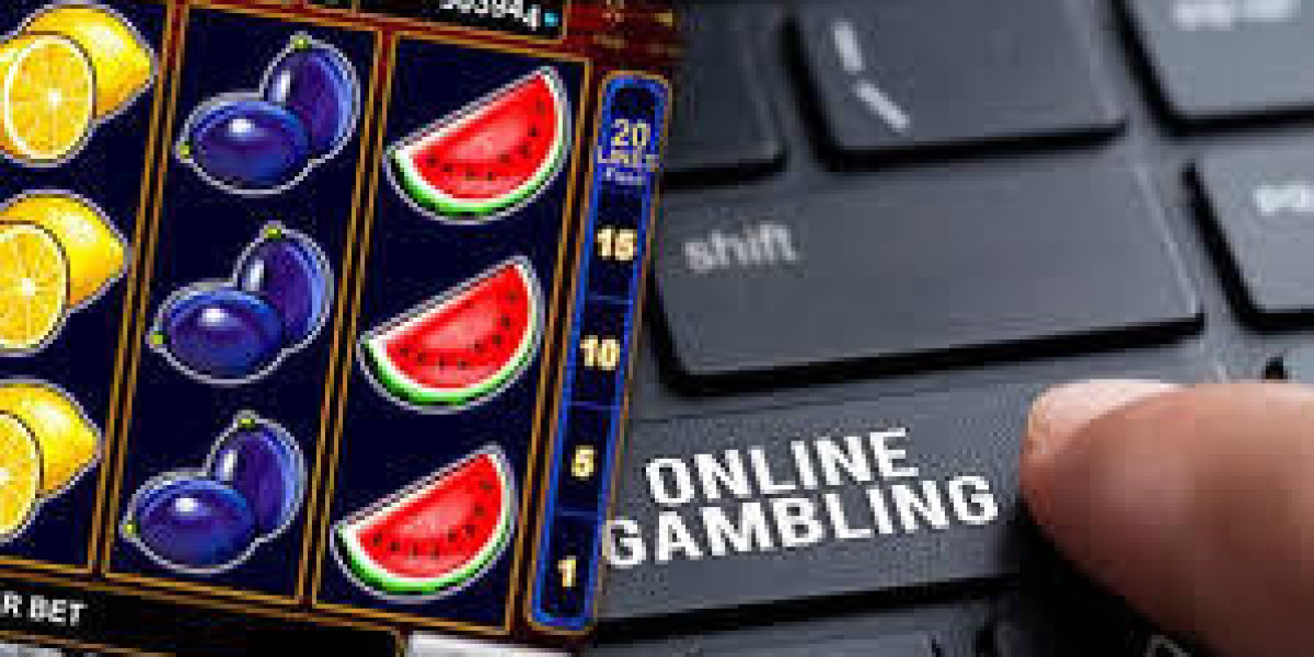 Die besten Online-Casino-Strategien für langfristiges Spielen