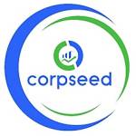 Corpseed ITES Profile Picture