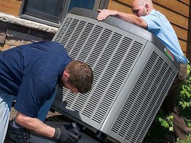 Most Relevant Solutions Rendered by AC Repair North Miami Experts