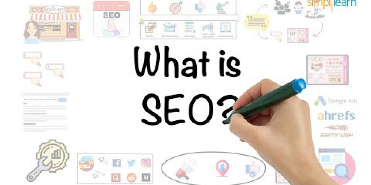 Melhore sua Visibilidade Online com uma Agência de SEO: O Segredo para o Sucesso Digital