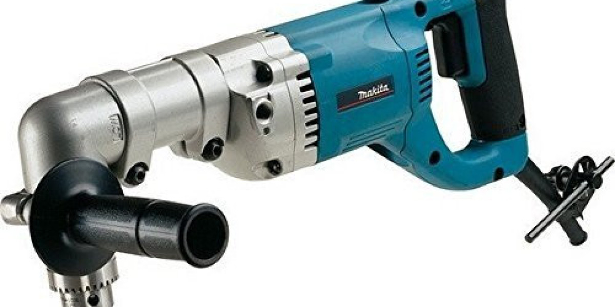 Power Tools on a Budget: Affordable Options for Every DIY Enthusiast