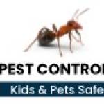 Pest Control Profile Picture