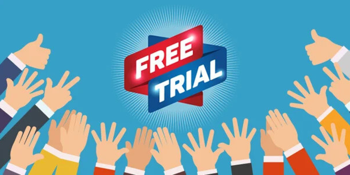 8 Issues I Wish I Knew About Free Trial Seo Services