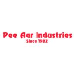 Pee Aar Industries Profile Picture