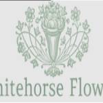 Whitehorse Flowers profile picture