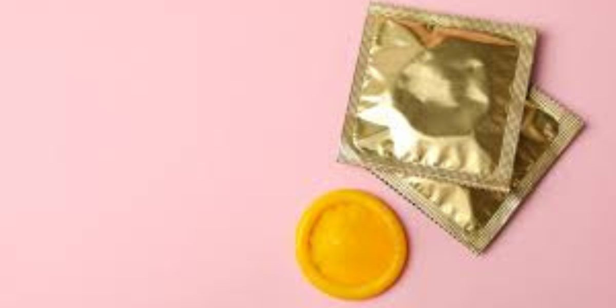 Australia Condom Market: Trends, Drivers, and Future Outlook