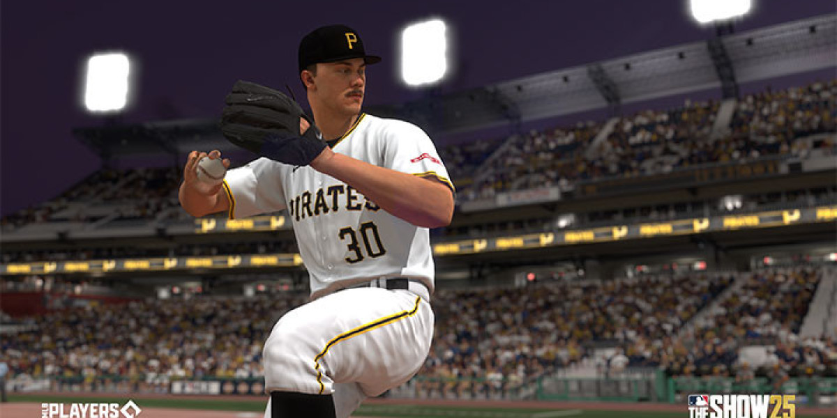 MLB The Show 25 Welcomes Legendary Figures – A Step Toward Baseball History