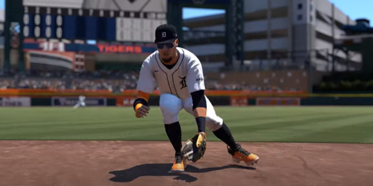 How Ian Van's Astounding Skills Set New Standards in MLB The Show 25