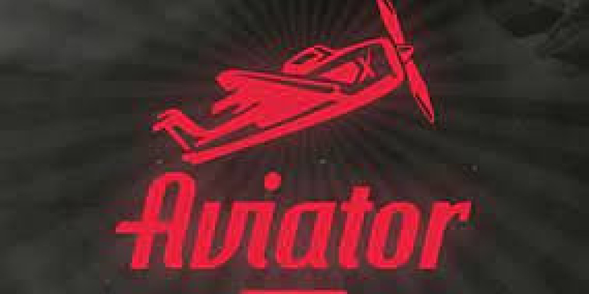 Mostbet Aviator: Soar to Success - Your Ultimate Guide to Playing and Maximizing Profits