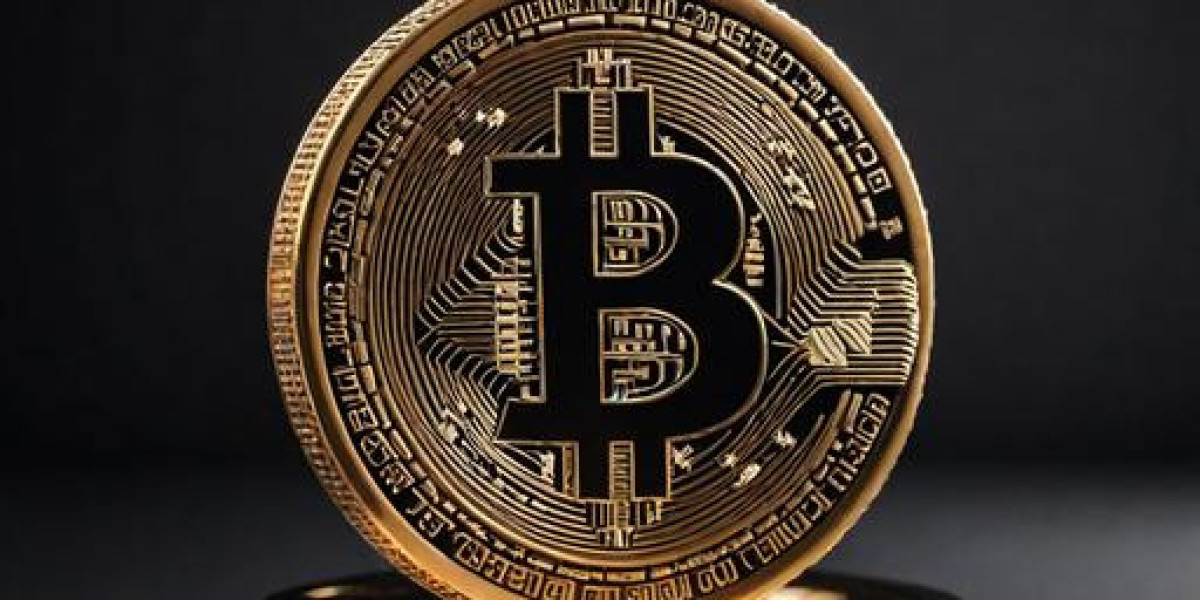 Want to find a verified wallet