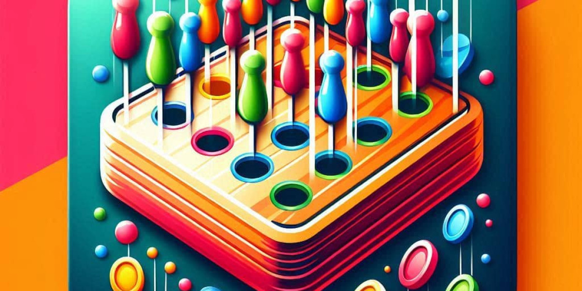 The Importance of 24/7 Customer Support in Online Casinos