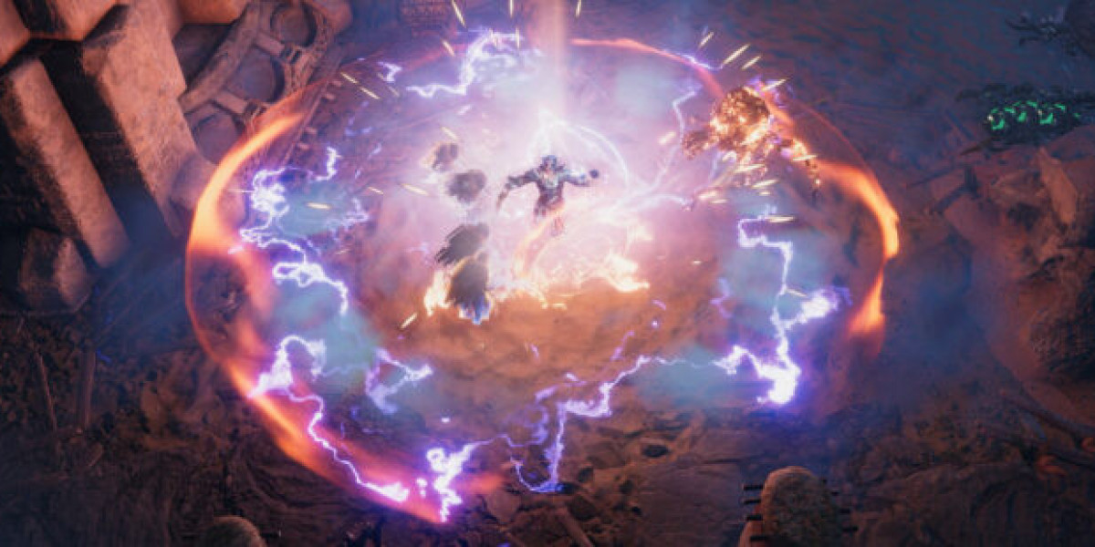 Alternate Leveling Paths Explained