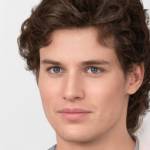 Bruno Stewart Profile Picture