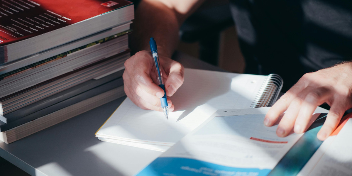 A Full Guide to AP Forms to Understand as a Student in Dubai