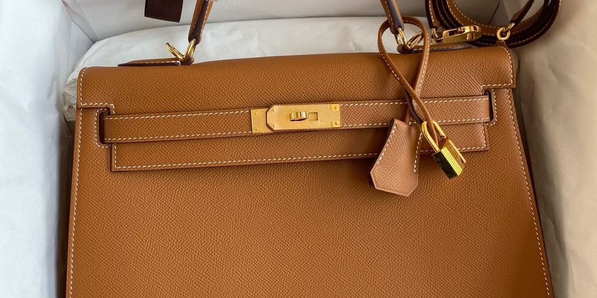 Most Wanted Models Replica Hermes Bags 2025 June