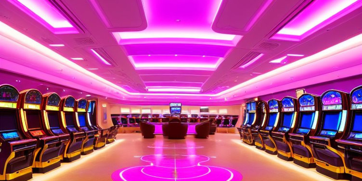 Protected Transactions at Casino LazyBar