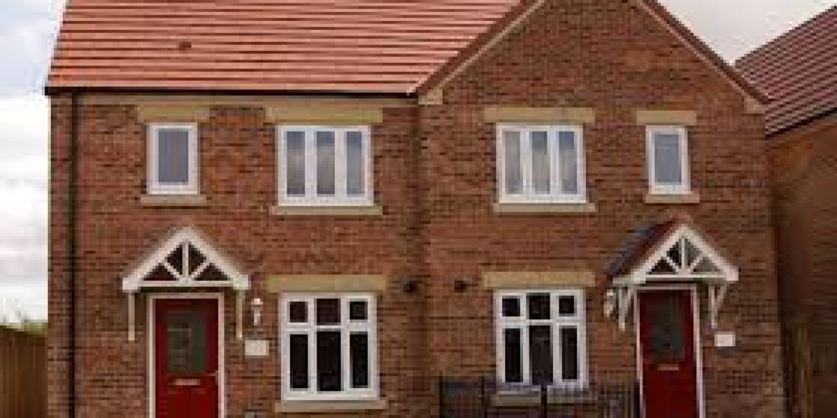 The Benefits of Double Glazing: Enhancing Comfort and Efficiency in Modern Homes