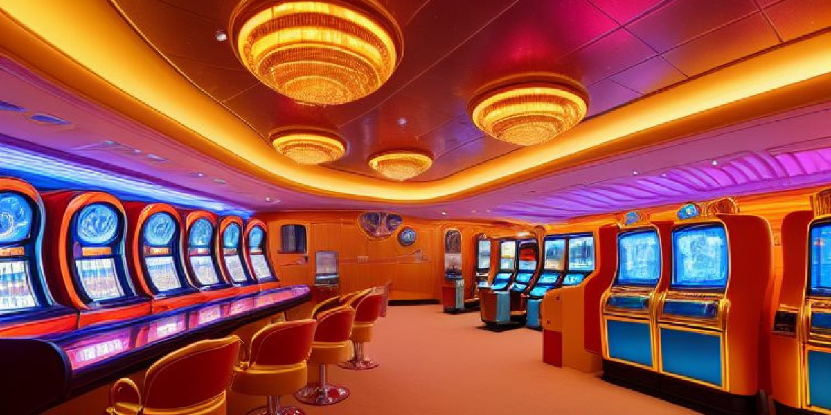 Utsøkt Spillportefølje hos Stake Casino