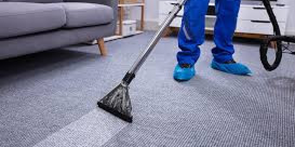 ﻿﻿Carpet Cleaning Services That Target Wine Stains