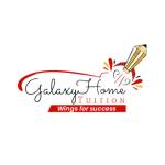 Galaxy Home Tuition Profile Picture
