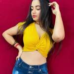 Miss Mumbai Profile Picture