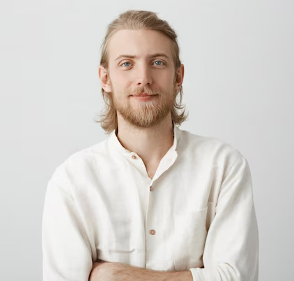 jer zxc Profile Picture