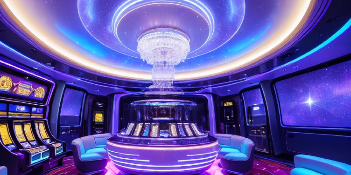 Perfecte Betaalmethoden voor Casino 777 NL