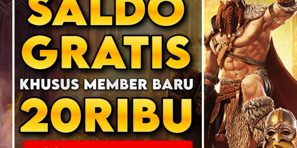 Keunggulan Memainkan Dadu Online Terulung Dalam negeri