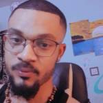 Kenneth Cyracus Profile Picture