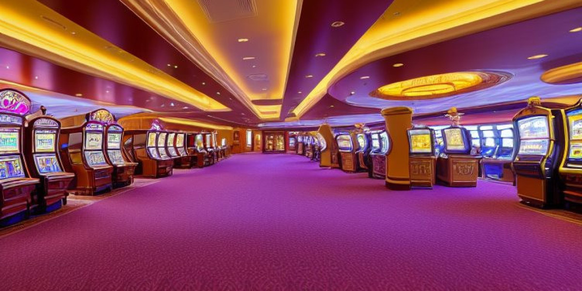 Premium Mobile Encounter at Lazy Bar Casino Online