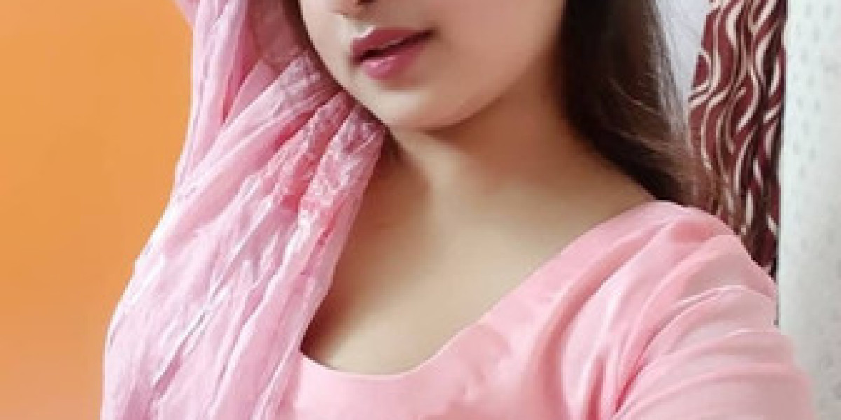 How To Book Call Girls in Bhubaneswar & Bhubaneswar Call Girls?