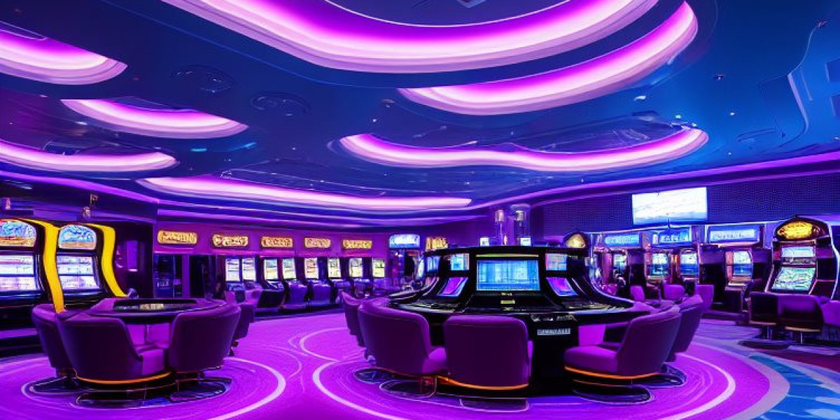Vlug Registratie bij Stake casino online