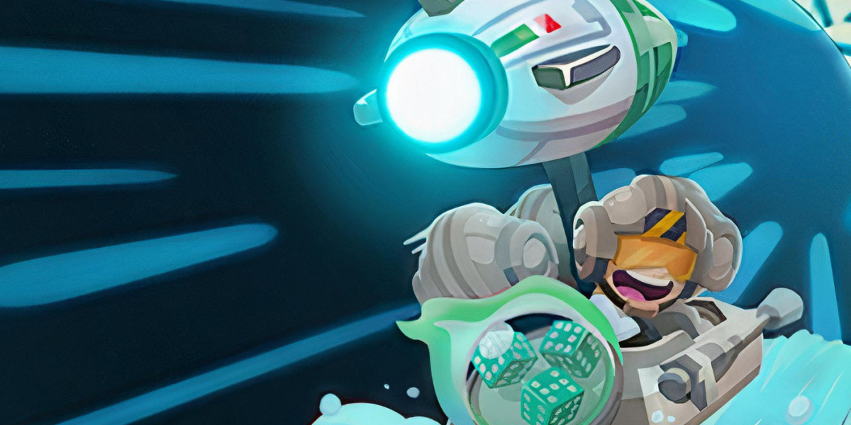 Monopoly GO Rebel Racers: How to Unlock and Use Hyperdrive