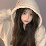 soomiinna045 Profile Picture