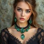 Raavi Liza Profile Picture