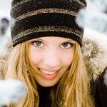 ripasi Profile Picture