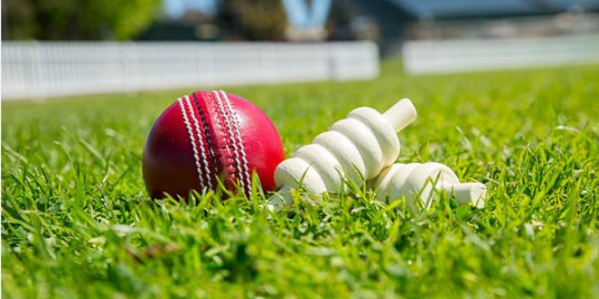 Secure Your Online Betting ID Now – Only at Onlinecricketid99