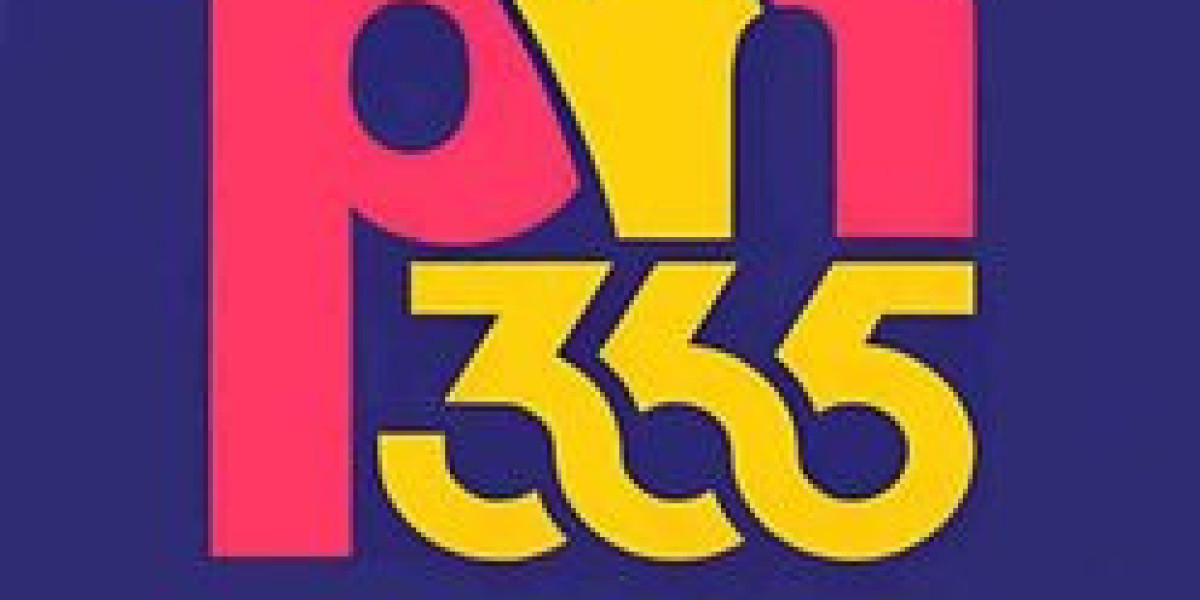 How to Play Live Casino Games at PH365