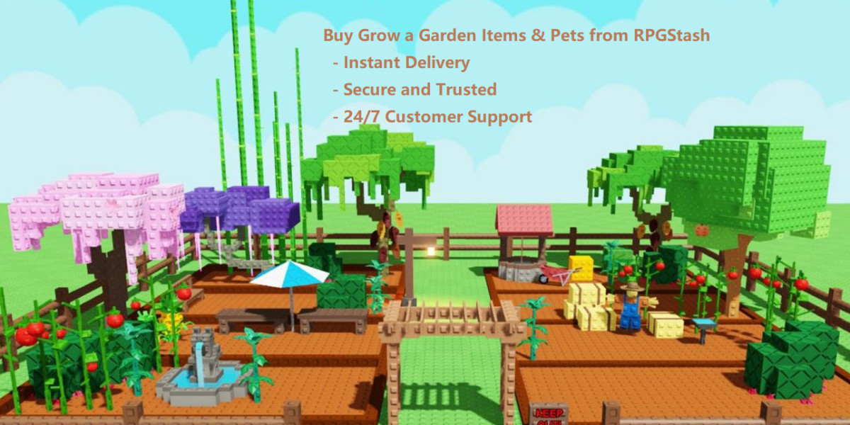 How to Get Zen Egg and All Pets in Grow a Garden