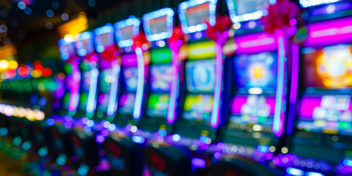 Guida Completa ai Giochi con Croupier dal Vivo