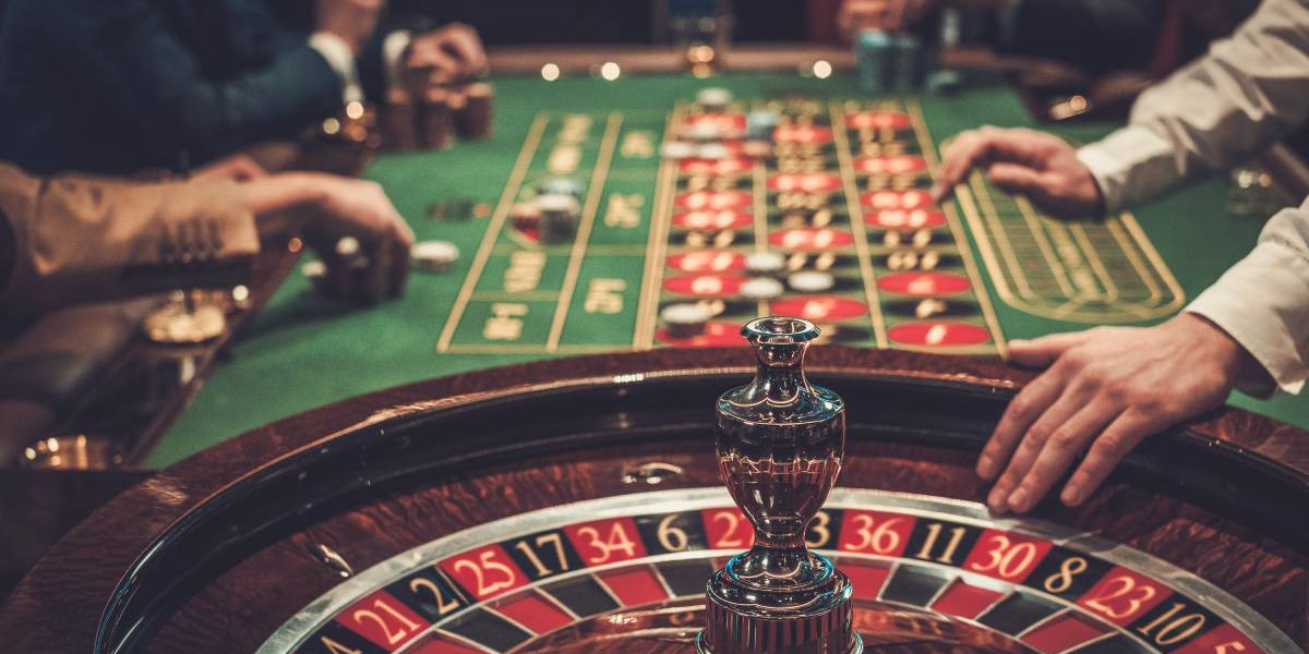 Mobiles Glücksspiel: Die besten Casino-Spiele für unterwegs