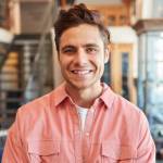 James Dawson Profile Picture