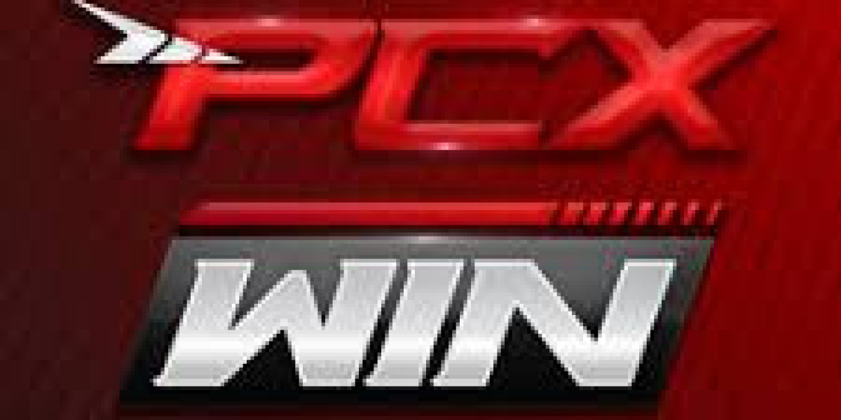 PCXWIN – Review Provider Slot Populer yang Bekerja Sama