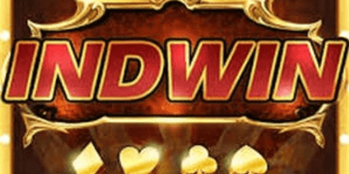 Unlocking the Thrills: A Comprehensive Guide to Online Casinos