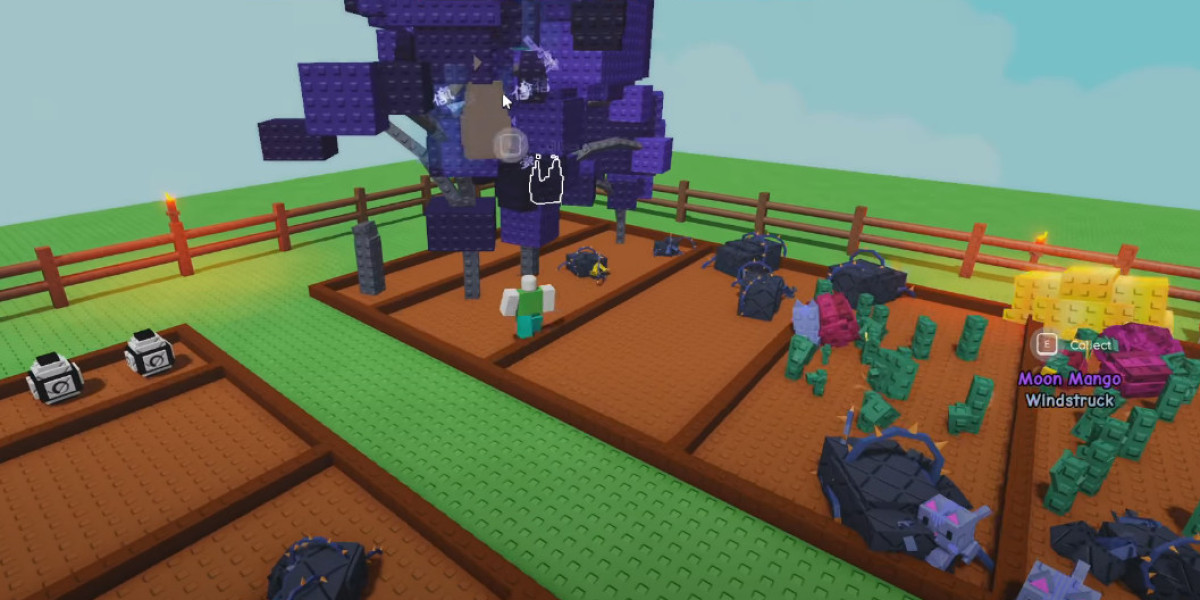 U4GM - Grow A Garden Items: 19 Techniques for Managing Your Workshop