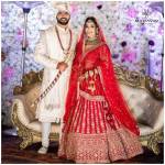 kashish2934 diwakar Profile Picture