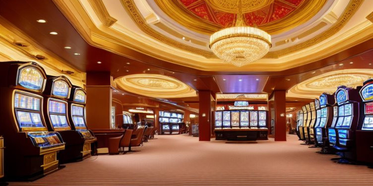 Exclusive Live Casino Gaming at SpinBit NZ