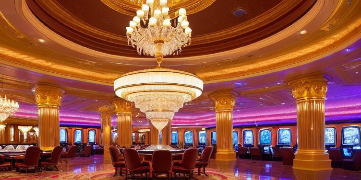 Premio de Bienvenida en stake casino