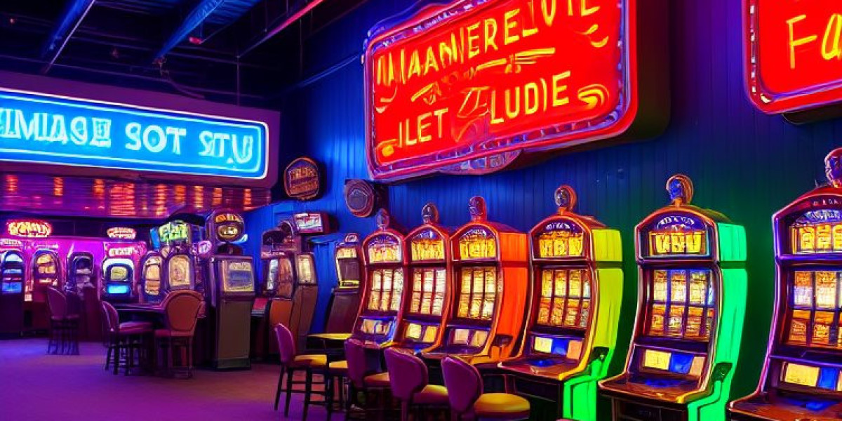 Prämien im Casino Stake