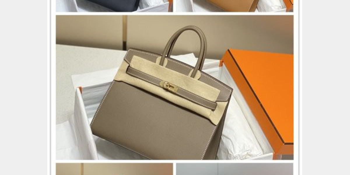 replica bags nb733